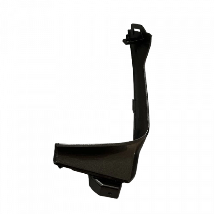 İÇ KUTU GRENAJI SOL FÜME ÇITA PCX 18 A