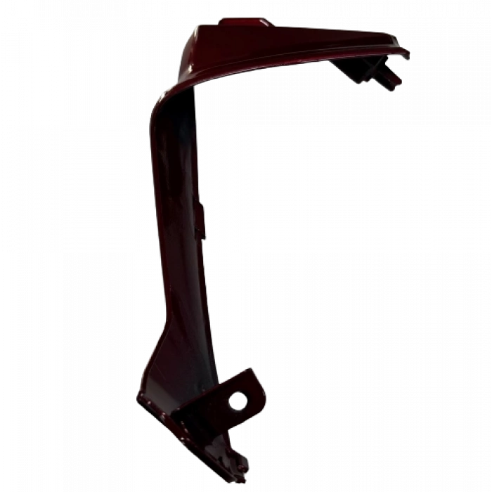 İÇ KUTU GRENAJI SOL KIRMIZI ÇITA PCX 18 A