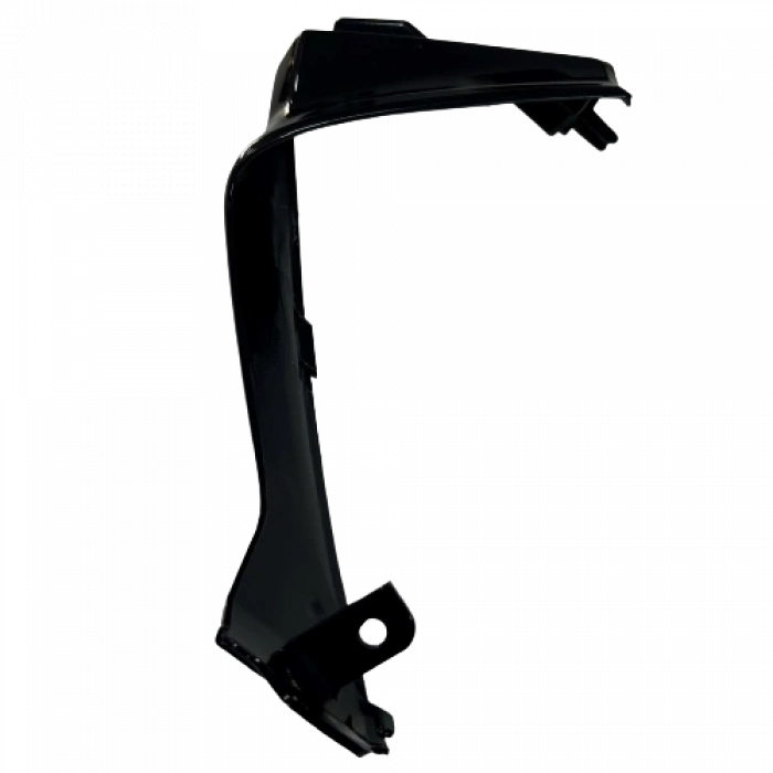 İÇ KUTU GRENAJI SOL SİYAH ÇITA PCX 18 A