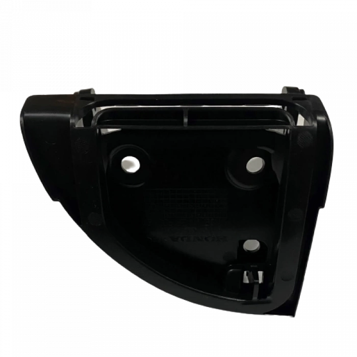 İÇ TORPİDO İSKELETİ HONDA DIO [ORJİNAL]