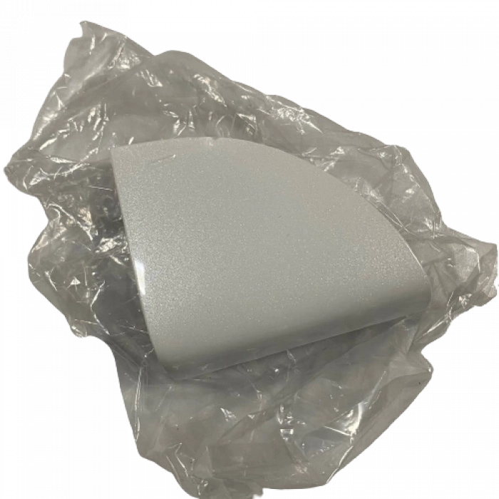 İÇ TORPİDO SOL KAPAK [BEYAZ] Honda DIO [ORJİNAL]