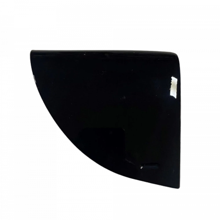 İÇ TORPİDO SOL KAPAK [SİYAH] Honda DIO [ORJİNAL]