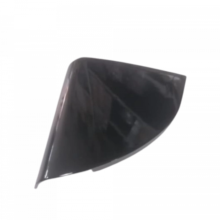 İÇ TORPİDO SOL KAPAK [SİYAH] Honda DIO