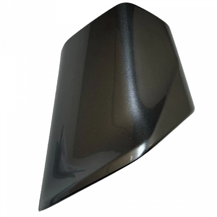 İÇ KUTU KAPAĞI FÜME Honda FORZA [ORJİNAL] 2018