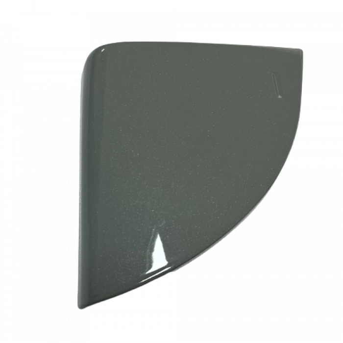 İÇ KUTU KAPAĞI GRİ HONDA DIO [ORJİNAL]