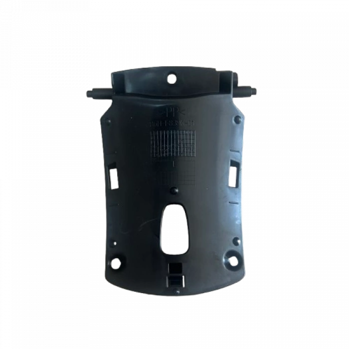 İÇ KUTU KAPAĞI Yamaha NmaX [ORJİNAL] 2021