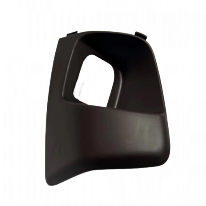 İÇ KUTU KAPAĞI [SARI] Honda PCX125 [ORJİNAL] 2011