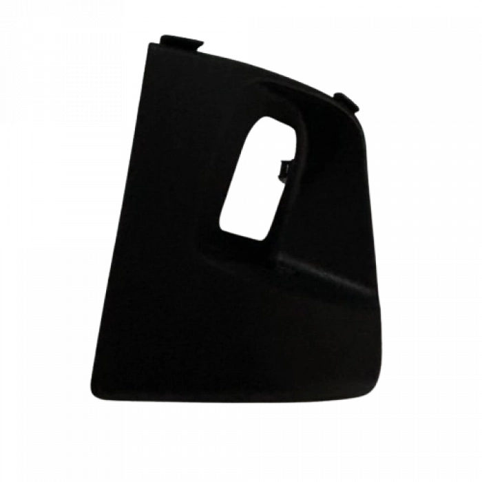 İÇ KUTU KAPAĞI PCX 12-13 SİYAH A