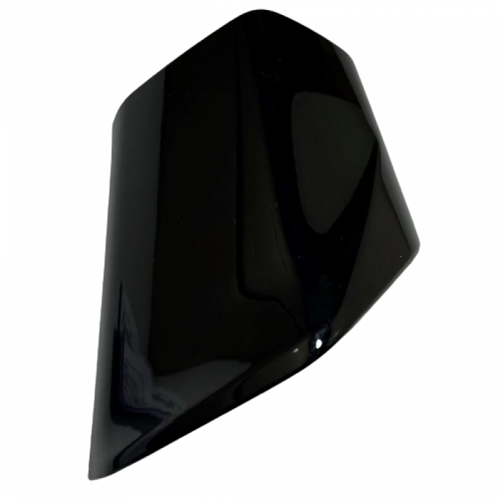 İÇ KUTU KAPAĞI SİYAH Honda FORZA [ORJİNAL] 2018