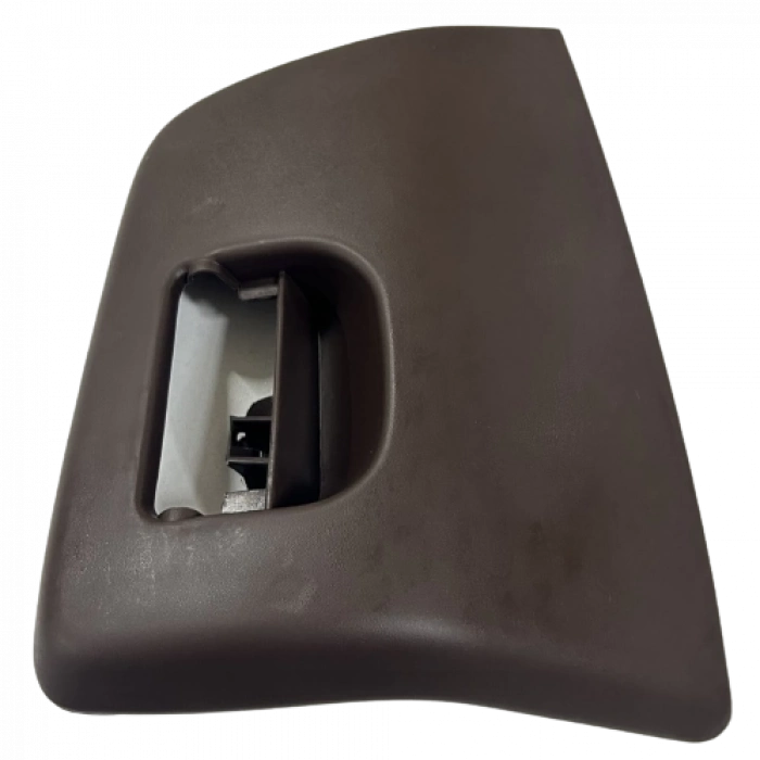 İÇ KUTU KAPAĞI SOL PCX 11 A