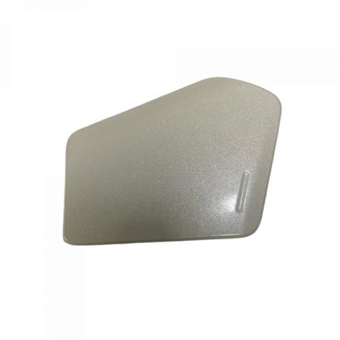 İÇ KUTU KAPAĞI SOL PCX 14 A BEYAZ