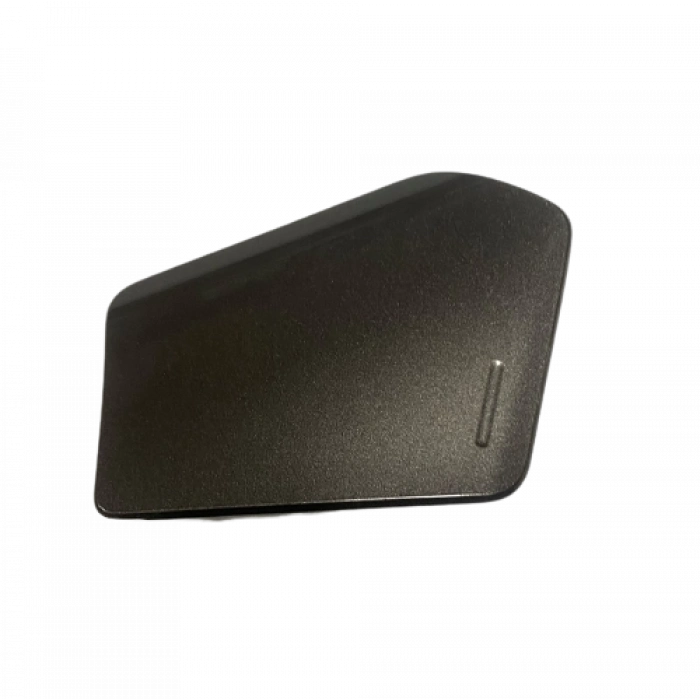 İÇ KUTU KAPAĞI SOL PCX 14 A FÜME