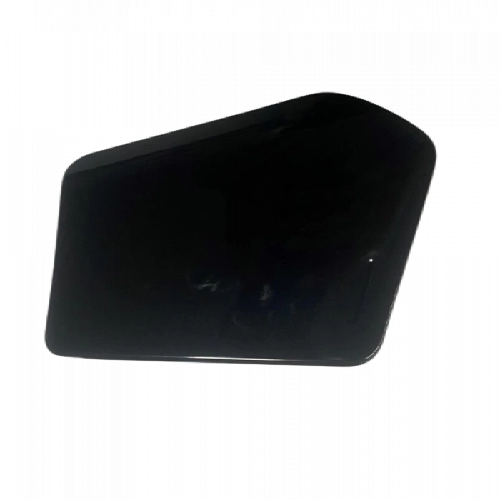 İÇ KUTU KAPAĞI SOL PCX 14 A SİYAH