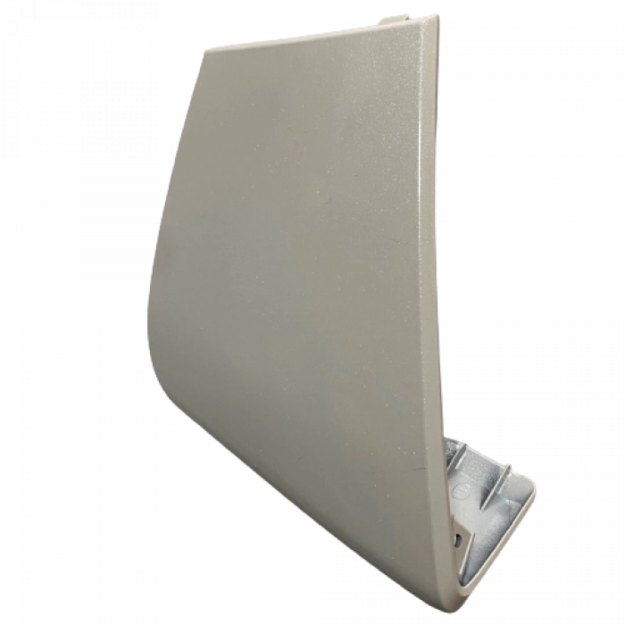 İÇ KUTU KAPAĞI SOL PCX 18 A BEYAZ