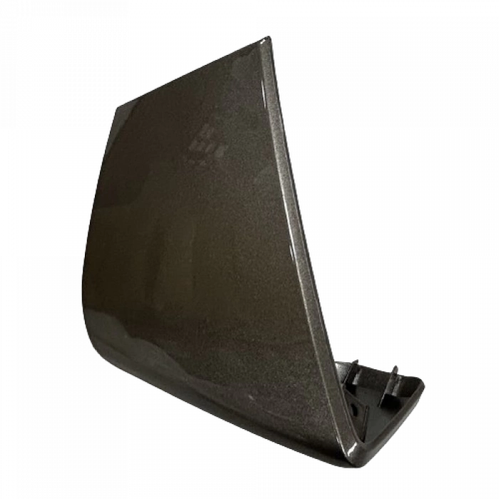 İÇ KUTU KAPAĞI SOL PCX 18 A FÜME