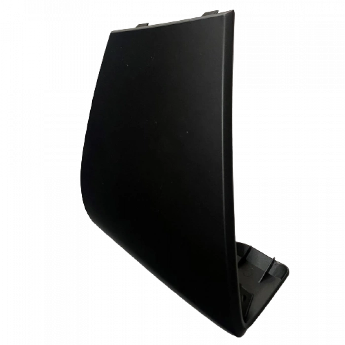 İÇ KUTU KAPAĞI SOL PCX 18 A MAT SİYAH