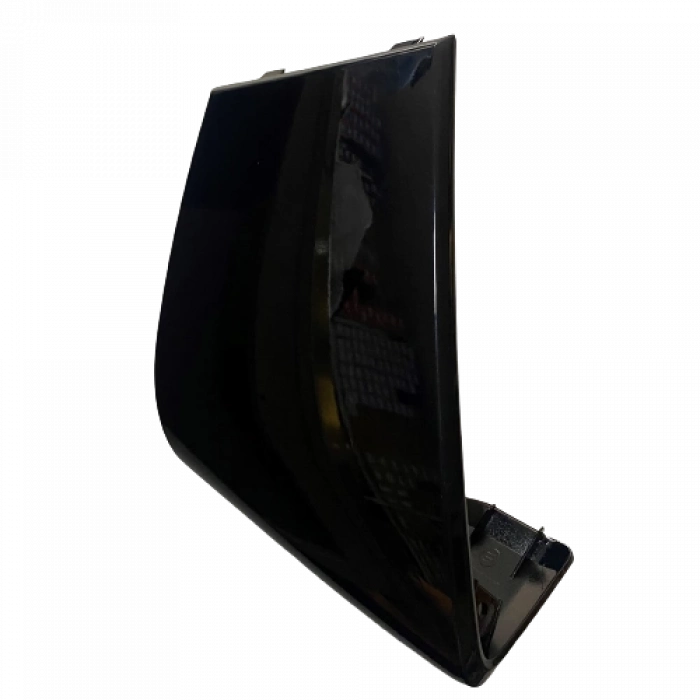 İÇ KUTU KAPAĞI SOL [SİYAH] Honda PCX 125 [ORJİNAL] 2018-2019