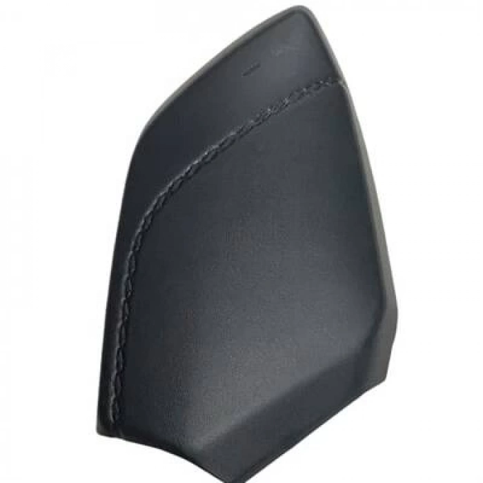 İÇ KUTU KAPAĞI SAĞ Yamaha XmaX 250-300 [ORJİNAL] 2018-2022