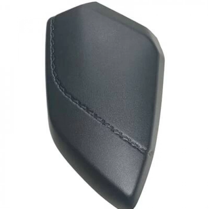 İÇ KUTU KAPAĞI SOL Yamaha XmaX 250-300 [ORJİNAL] 2018-2022