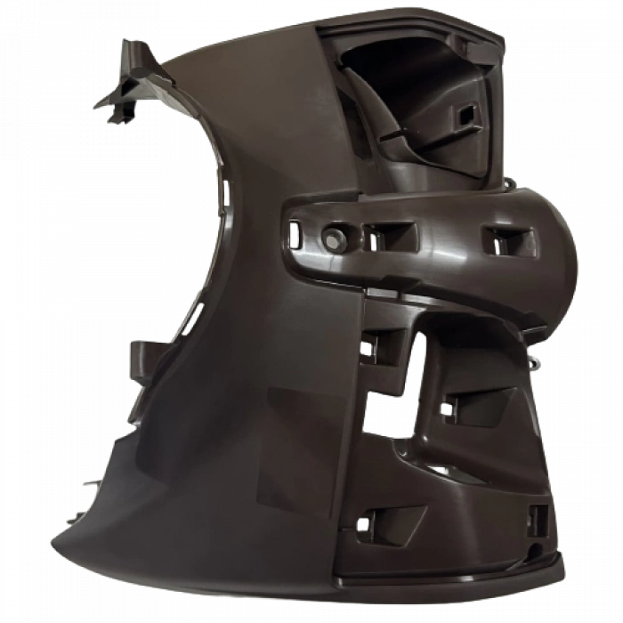 İÇ TORPİDO [KAHVE] Honda PCX 125 [ORJİNAL] 2011