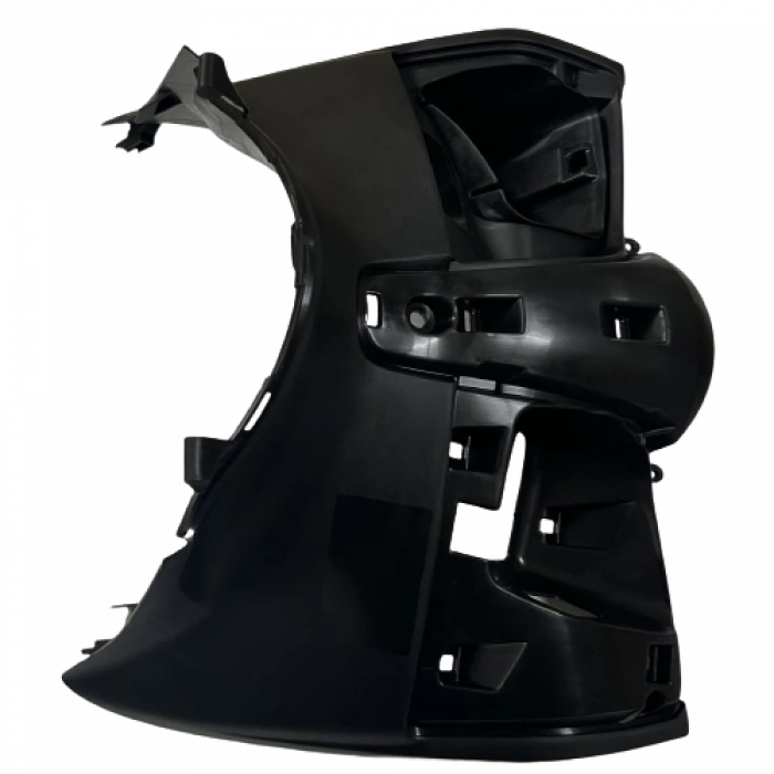 İÇ TORPİDO Honda PCX 125 [ORJİNAL] 2011