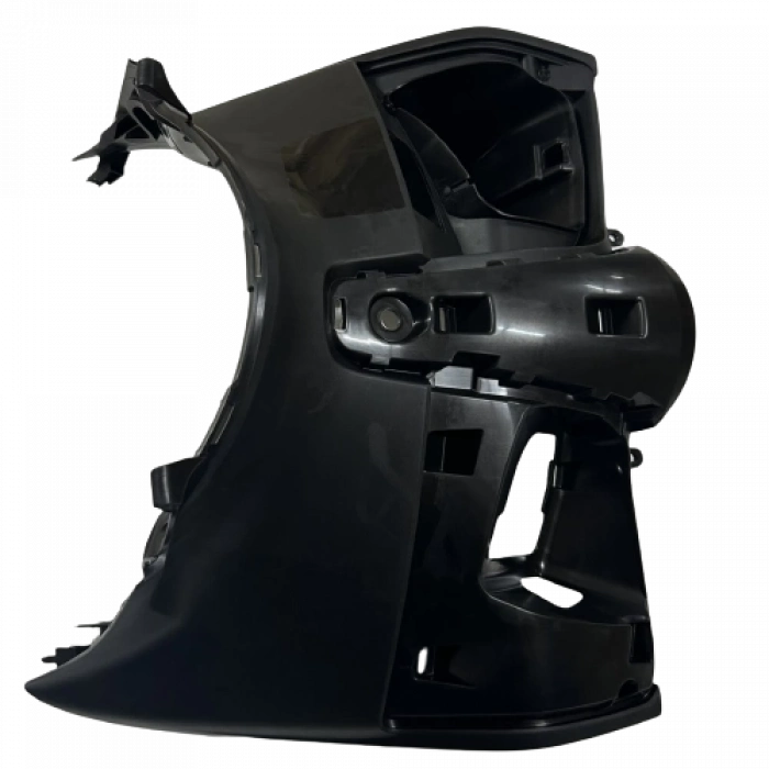 İÇ TORPİDO [81130*KWN*710ZC] Honda PCX 125 [ORJİNAL] 2012-2013