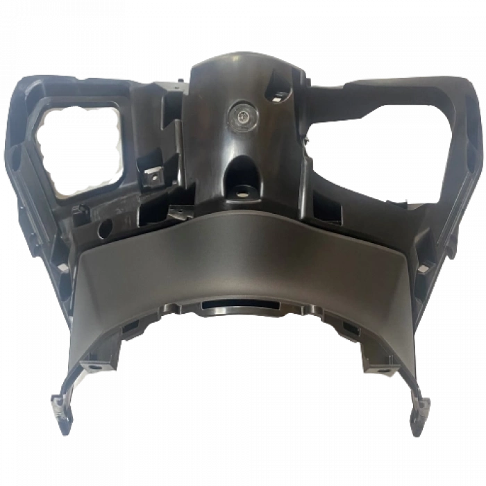 İÇ TORPİDO Honda PCX 150 [ORJİNAL] 2014