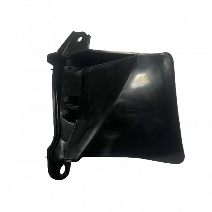 İÇ KUTU POŞET GRENAJI Honda PCX 125 [ORJİNAL] 2018-2019