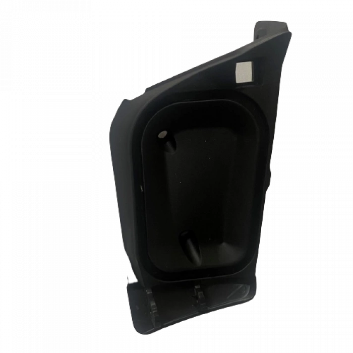 İÇ KUTU SOL Honda PCX 125 [ORJİNAL] 2018-2019