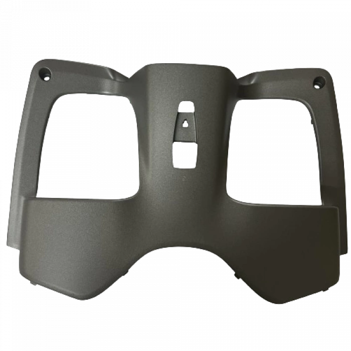 İÇ KUTU ÜST JUPITER 125 A FÜME