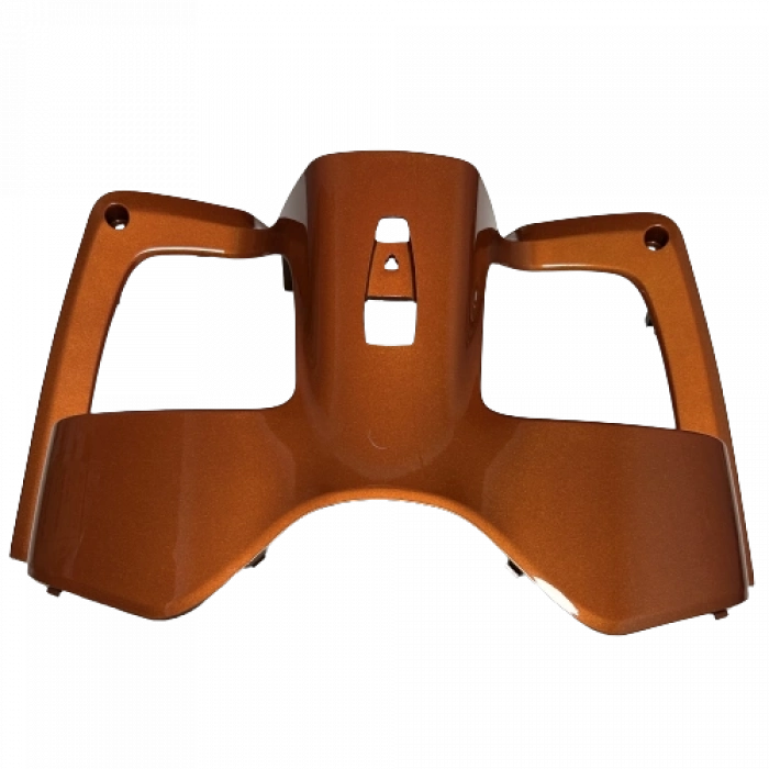 İÇ TORPİDO ÜST TURUNCU Tvs JUPITER 125 [ORJİNAL]