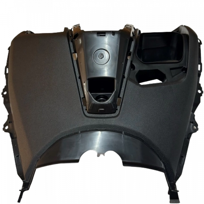 İÇ TORPİDO ÜST Yamaha NmaX [ORJİNAL] 2021