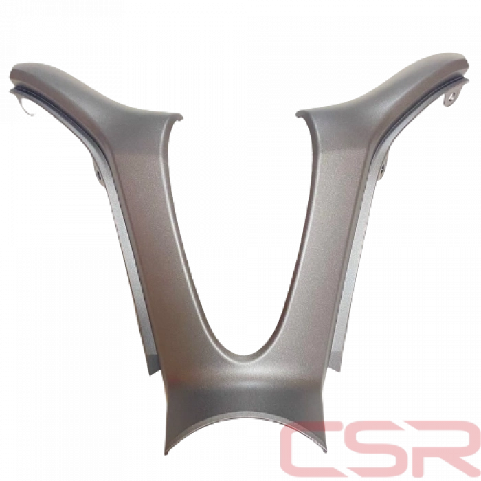 İÇ TORPİDO V GRENAJ Yamaha XmaX 250-300 [ORJİNAL] 2028-2022 P1