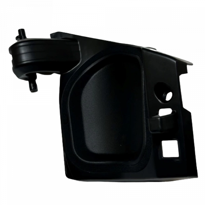 İÇ KUTU YUVASI Honda FORZA [ORJİNAL] 2018