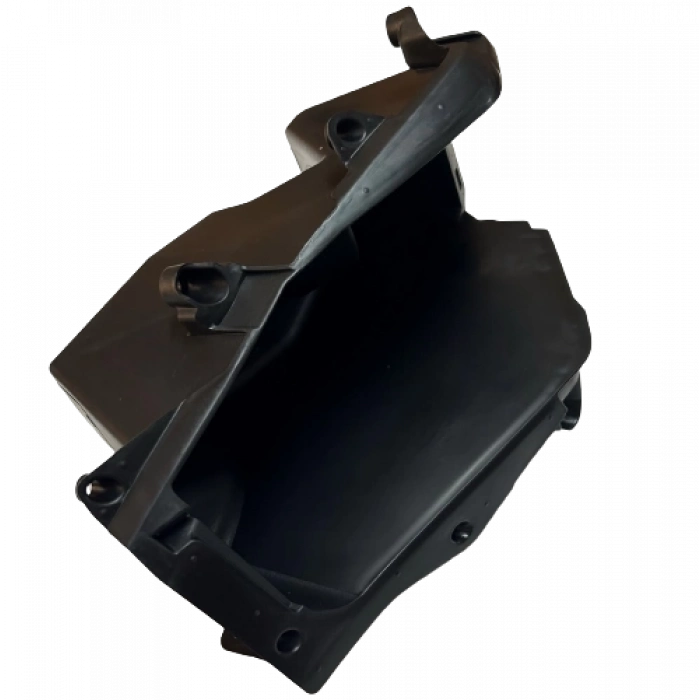 İÇ KUTU YUVASI Yamaha NmaX [ORJİNAL] 2021