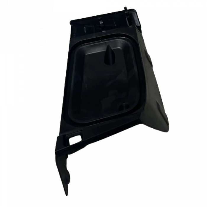 İÇ KUTU YUVASI Honda PCX 125 [ORJİNAL] 2021-2024