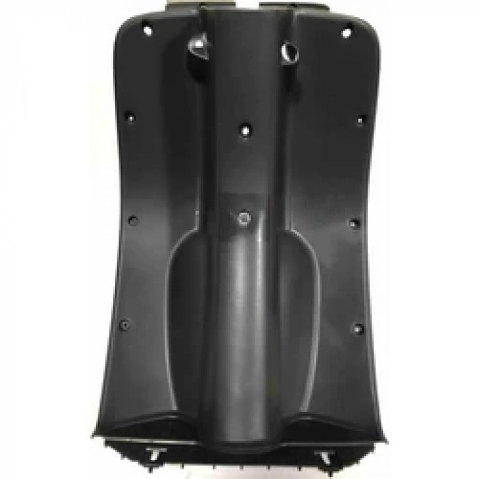 İÇ TOPRİDO Honda ACTIVA 100 [ORJİNAL]