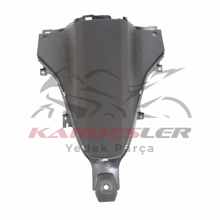 İÇ TORPİDO ALT PARÇA HONDA DIO [ORJİNAL]