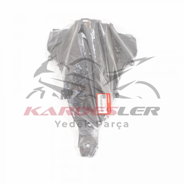 İÇ TORPİDO ALT PARÇA HONDA DIO [ORJİNAL]