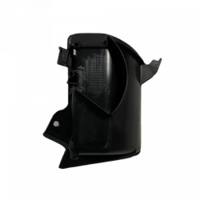 İÇ TORPİDO CEP Honda DIO [ORJİNAL]