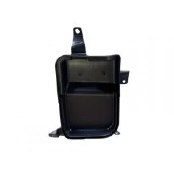 İÇ TORPİDO CEP [ORJİNAL] HONDA ACTIVA 125