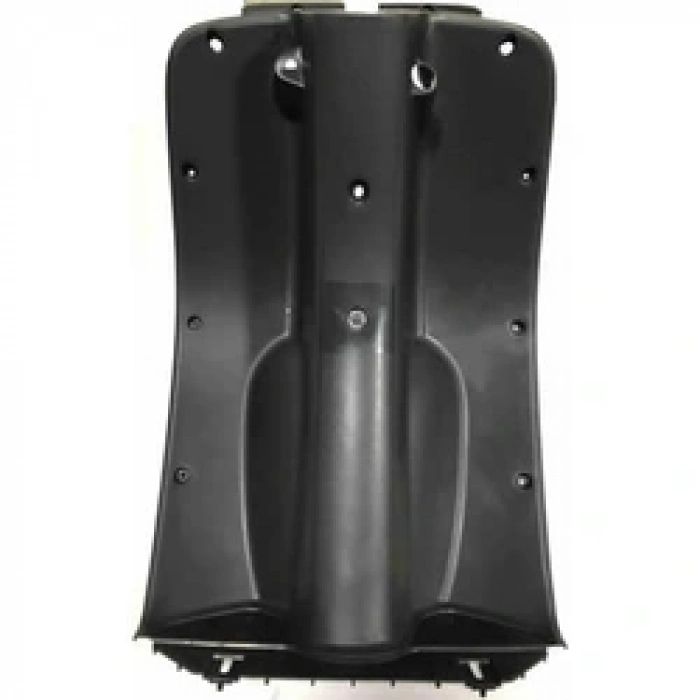 İÇ TORPİDO Honda ACTIVA 100 [ORJİNAL]