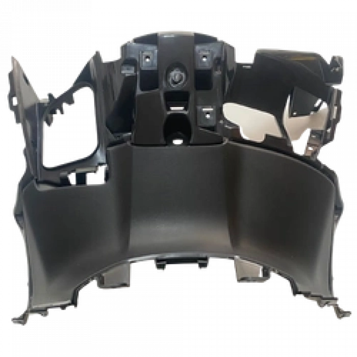 İÇ TORPİDO Honda PCX 125 [ORJİNAL] 2018-2019