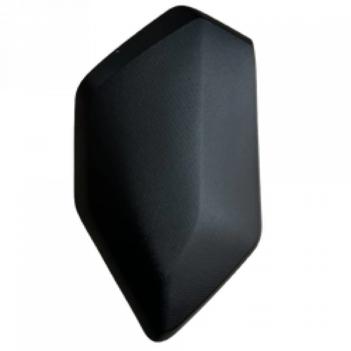 İÇ TORPİDO KAPAĞI Yamaha XmaX 250-300 [ORJİNAL] 2023