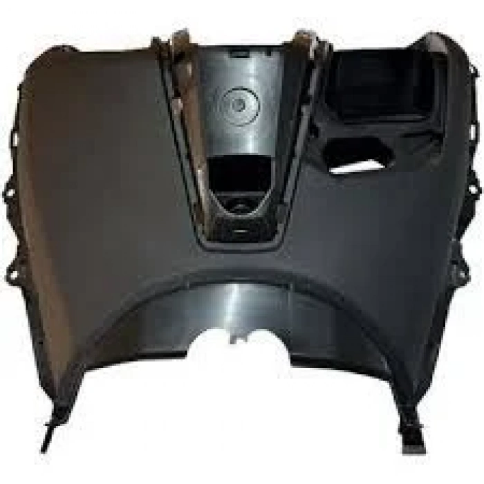 İÇ TORPİDO ÜST Yamaha NmaX [ORJİNAL]