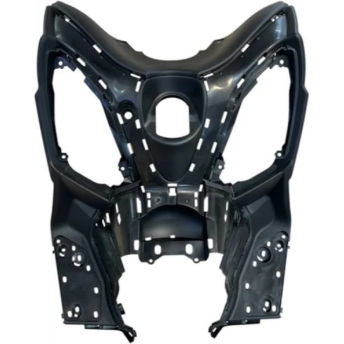 İÇ TORPİDO Yamaha XmaX 250-300 [ORJİNAL] 2028-2022