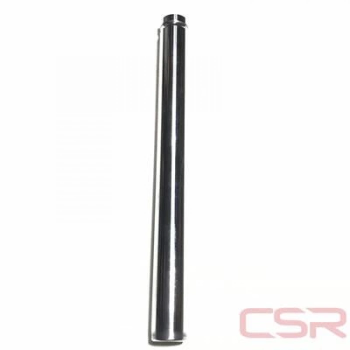 İÇ TÜP NMAX Yamaha NmaX [ORJİNAL] 2015-2023