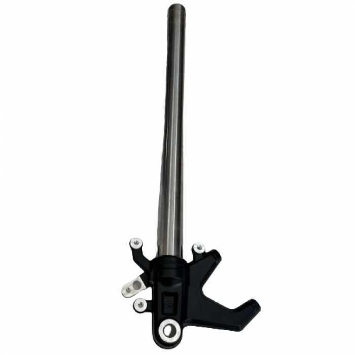 İÇ TÜP SOL BAJAJ DOMINAR 250 [ORJİNAL]