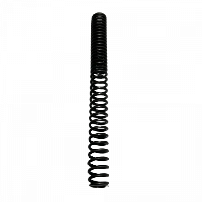 İÇ TÜP YAYI Tvs JUPITER 125 [ORJİNAL]