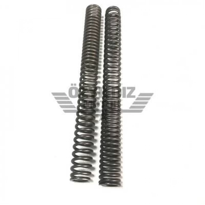 İÇ TÜP YAYI WEGO TK A 11-16